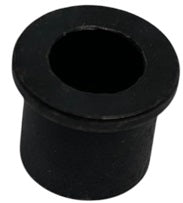 NEW-HA1348  |  Newlong Ferrule (rear)