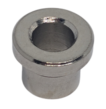 NEW-065161  |  Newlong tension ferrule