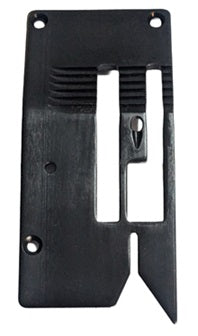 NEW-244122  |  Throat Plate Newlong  NP7A (  6001815 )