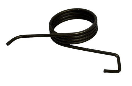 RE-01-5161  |  Reece SPRING