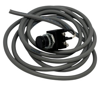 JK-400-56364  |  Juki BT Switch A