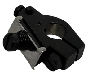 KA-40-304  |  Kansai Special Tension nipper assembly