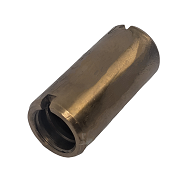 US-56350-B  |  Union-Special Bushing