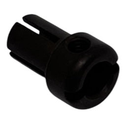 TR-4053  |  Treasure STUD