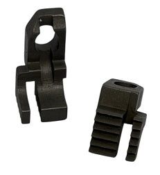 JK-AF60874  |  Juki AUX FEED DOG