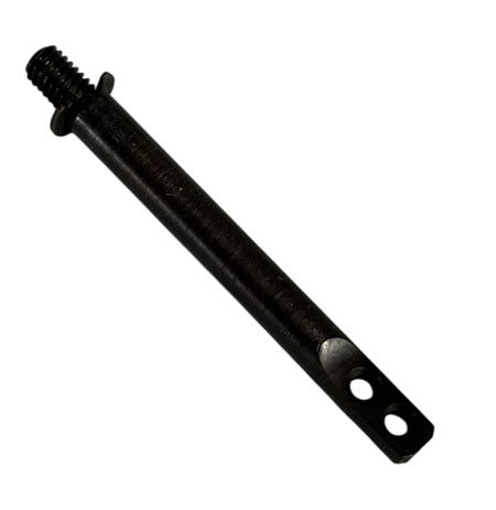 TIT-27525  |  SET ROD   (CTEC)
