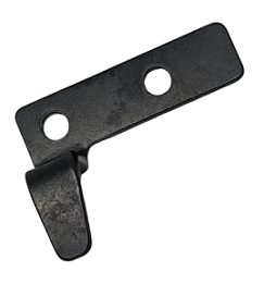 BR-141507-001  |  BROTHER  Stopper Plate