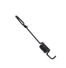 US-52777-AH  |  Union-Special TORSION SPRING