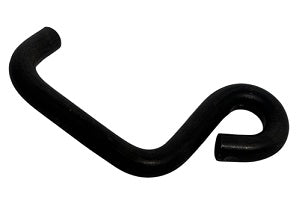 CLIN-01-4925-01  |  CLINTON Link