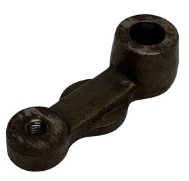 SEI-CS-70166  |  SEIKO Link