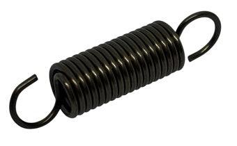 JK-137-16808  |  Juki SPRING