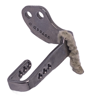 US-35764D  |  Union-Special Lever Threat Eyelet