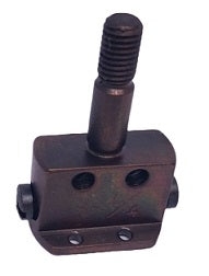 MIT-MP20J8102  |  Mitsubishi Needle Clamp 1/4