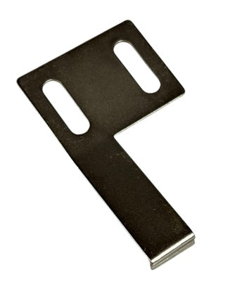 PF-91-118067-25  |  Pfaff slide plate retainer Spring / ipo 91-026830-15