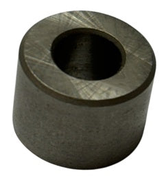 MIT-ML10A3411  |  W501966  |   Stop motion Lever Roller for Mitsubishi CB610 & CB620.button sewers