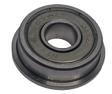 NEW-1A01009  |  1A-01009 Newlong ball bearing