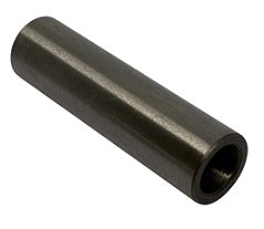 NEW-062201  |  Newlong presser bar bushing lower