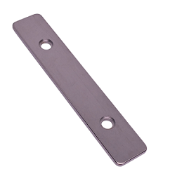 BR-143743-001  |  BROTHER  length feed plate guide