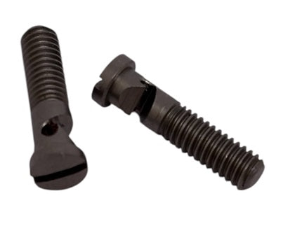RE-01-1328  |  Reece SCREW