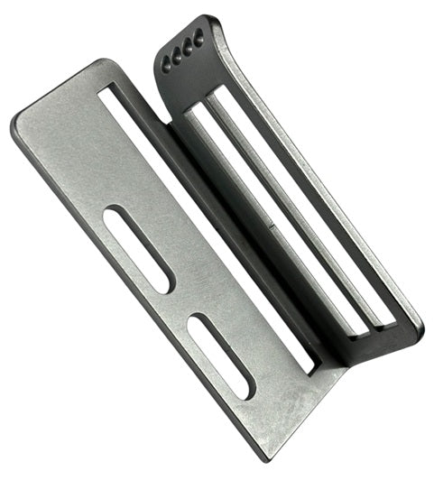 PF-91-178853-25  |  Thread Guide Block for Pfaff