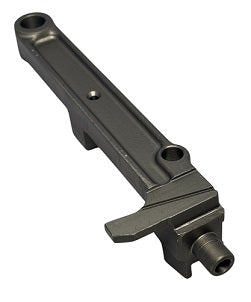 JK-137-14506  |  Juki Needle bar frame