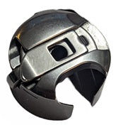 BR-151845-001  |  BC-DBM(1)-NBL3  |  Towa Bobbin case - made in Japan -