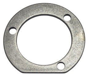 BR-147529-001  |  BROTHER  Oil filter flange