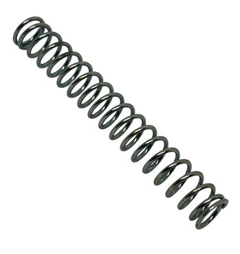 RE-01-5584  |  Reece SPRING