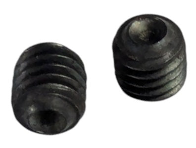 BR-014060-6-32  |  BROTHER  Screw