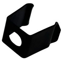 JK-B1111-372-000  |  Juki side cover Spring