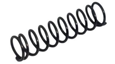 PF-91-003100-00  |  Pfaff SPRING SET 91-008317-05 and  91-008318-05

E-025