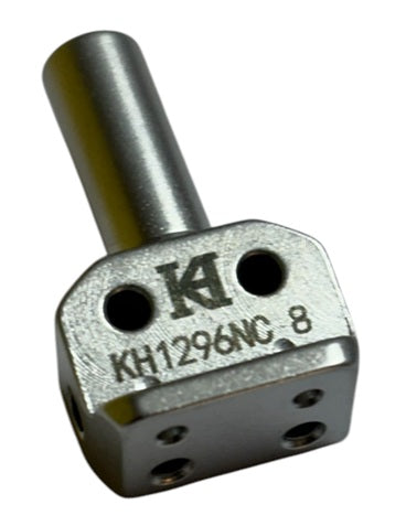 KH-PF-NKH1296-NC-8mm  |  Pfaff 1246/1296 Needle Clamp 8mm