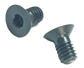 SEI-CS-40152A  |  Allen Throat plate screw for SEIKO LSWN-28BL-3 (M4 X 0.7 L=6.5 )