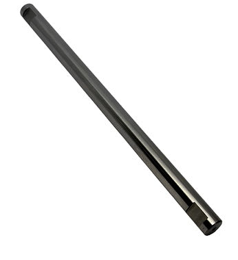 NEW-106221  |  Newlong shaft