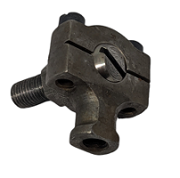 US-35841B  |  Union-Special Fit Con. Rod Ball Joint