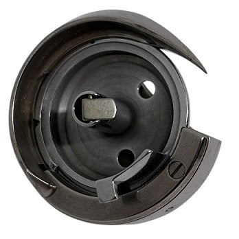 HIR-HSH-5-16  |  Hirose Hook & Base