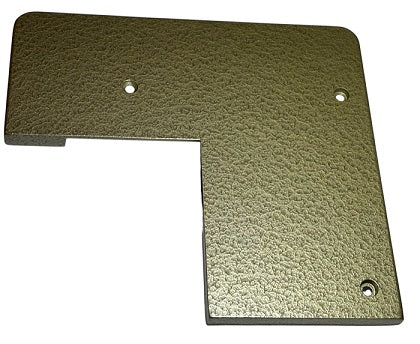 PS-250052-JD  |  Pegasus Cover plate