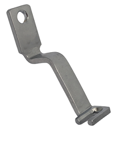 BR-153201-0-01  |  BROTHER  WORK CLAMP RIGHT