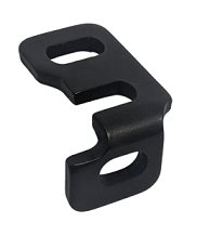 US-39568D  |  Union-Special Eyelet Mounting Bracket