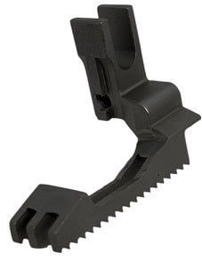 KIN-FD-60834  |  Kingtex Feed dog (main)