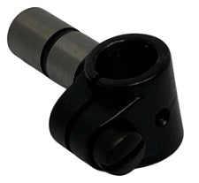 NEW-032171  |  Newlong Connecting Stud Assembly NEWLONG DN-2HS