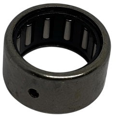 JK-B1243-372-000  |  Juki Needle bearing