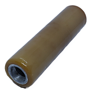 US-AU-2803-A-72  |  Roller 95mm x 27mm. -- allow 2-3 weeks before despatch