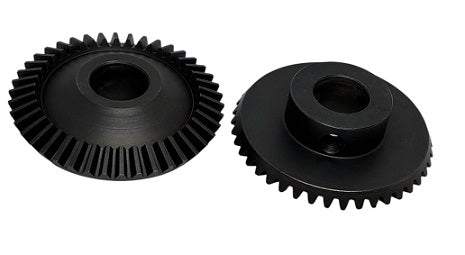 SEI-CS-1328  |  SEIKO Arm Shaft Gear 97807