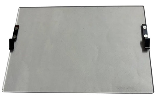 JK-B2557-210-0A0  |  Juki Plastic plate