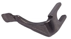 PS-204659  |  Front Needle Guard for Top Looper , Pegasus M752 &  L52 ( check sub class b4 ordering)