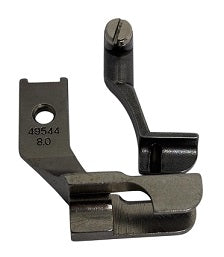 PF-91-042519x20-8MM 5/16