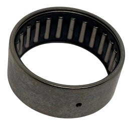 CLIN-30-0745-01  |  CLINTON Bearing -needle