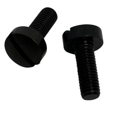 RE-01-2027  |  Reece SCREW