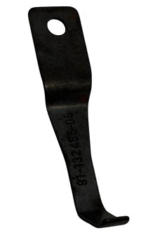 PF-91-132465-05  |  Pfaff Spring